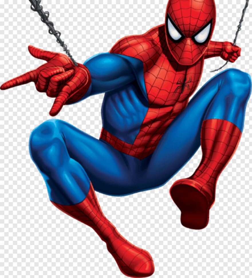 spiderman-homecoming # 342010