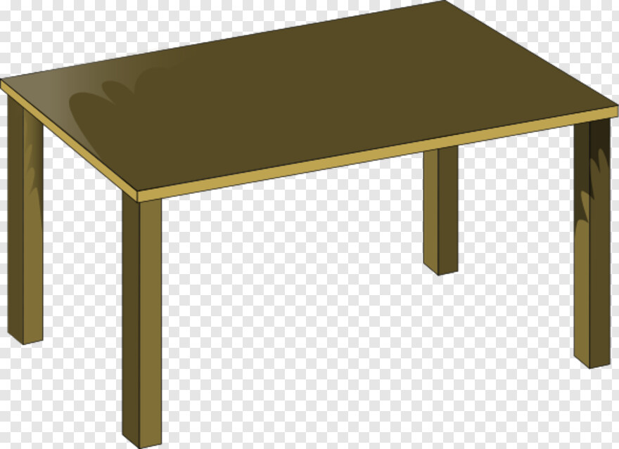 table-clipart # 472505