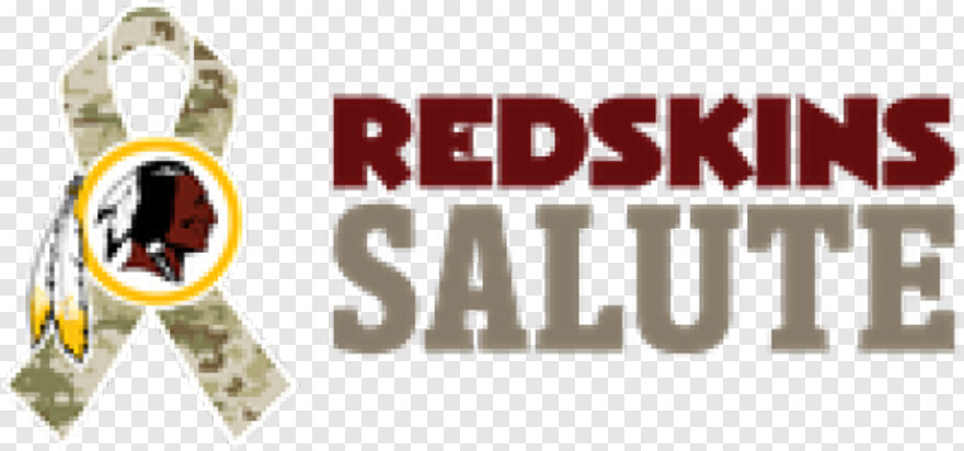 redskins-logo # 592326