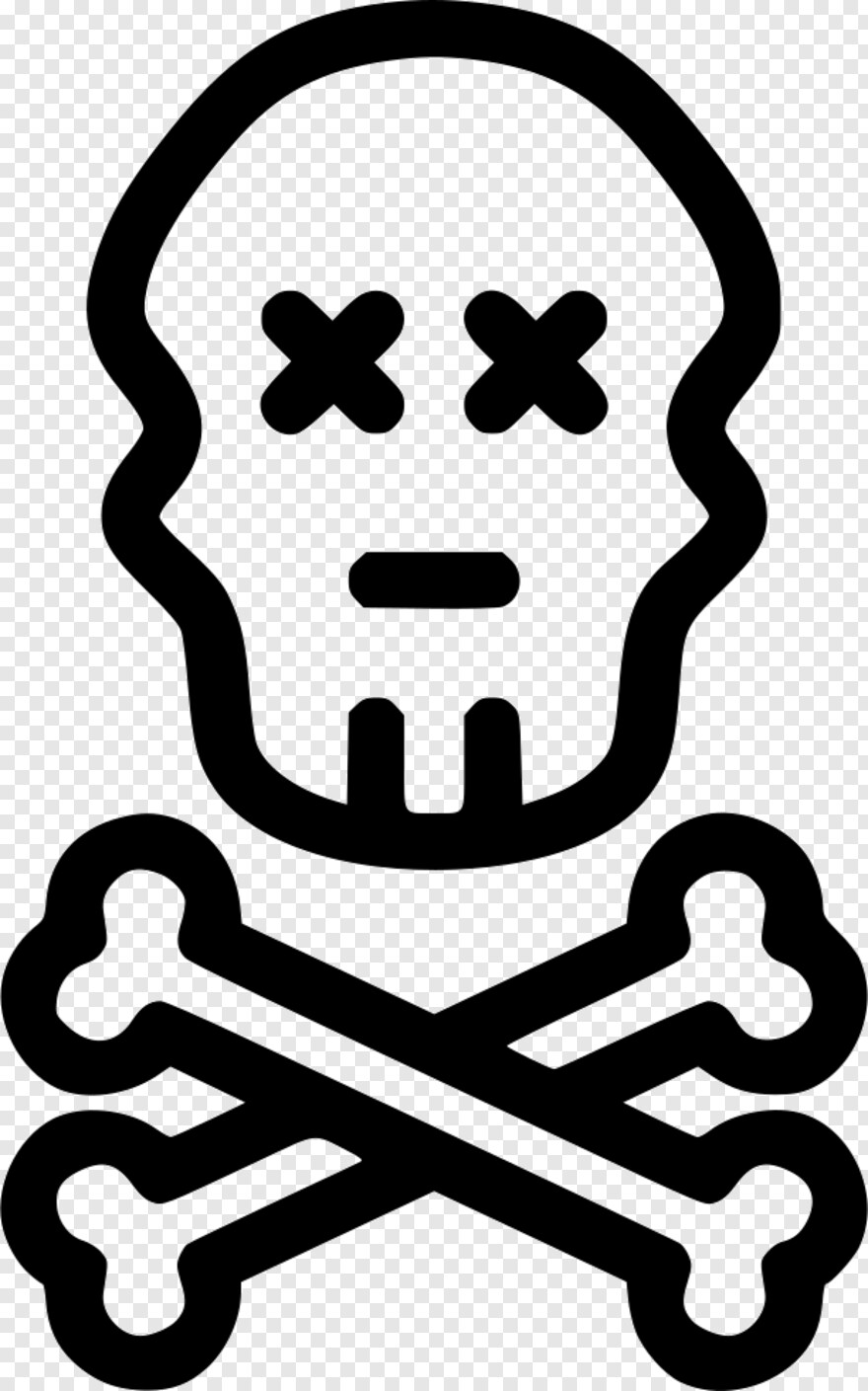  Skull And Bones, Pirate Skull, Black Skull, Skull Tattoo, Bull Skull, Skull And Crossbones