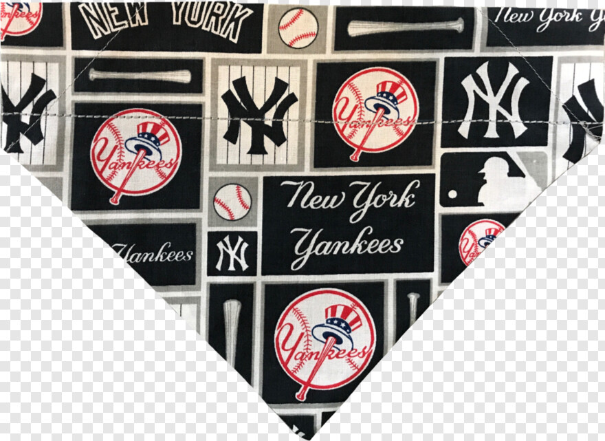 new-york-yankees-logo # 327364