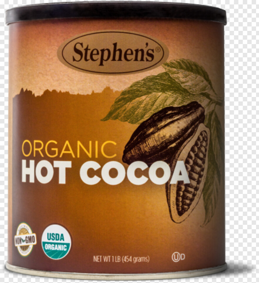 hot-cocoa # 990326