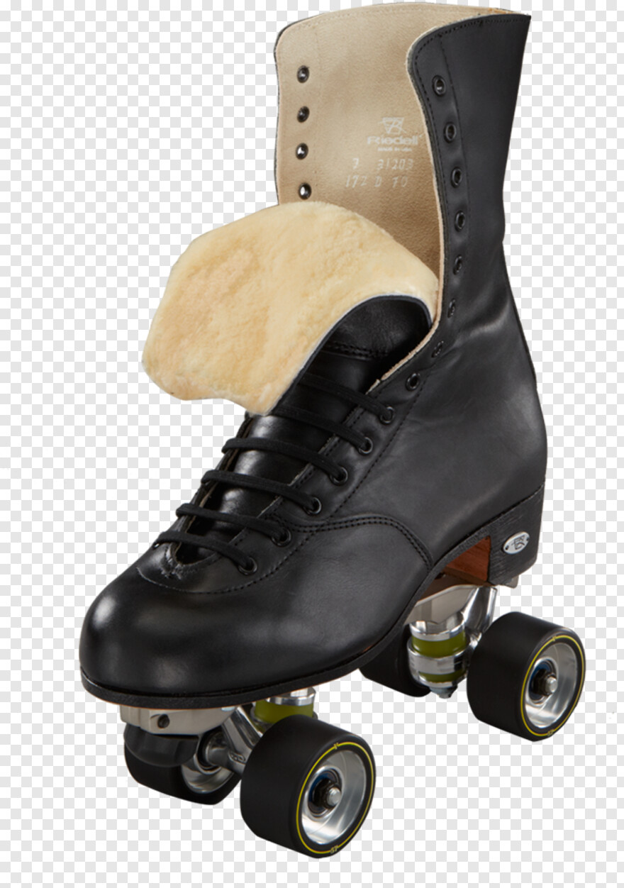 roller-skate # 634610