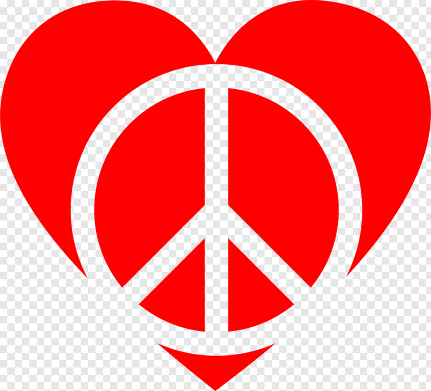 peace-emoji # 454899