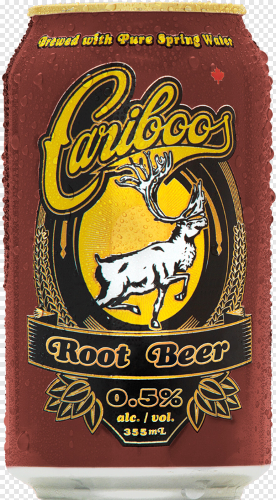 root-beer # 381071