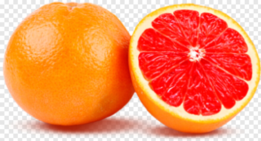 orange-slice # 668794