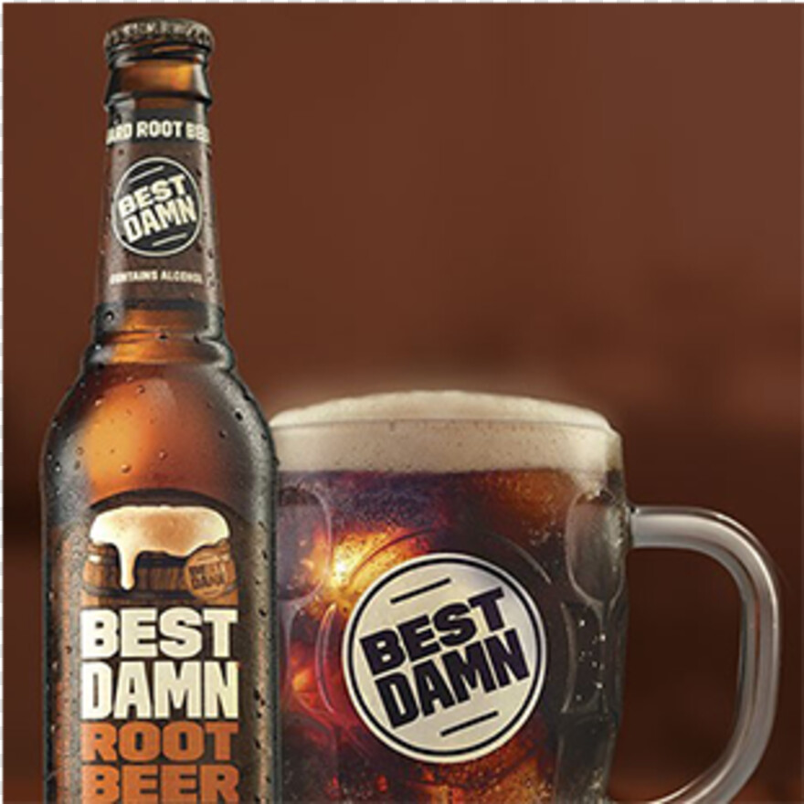  Beer Can, Beer, Root Beer, Best Seller, Beer Mug Clip Art, Beer Bottle Vector