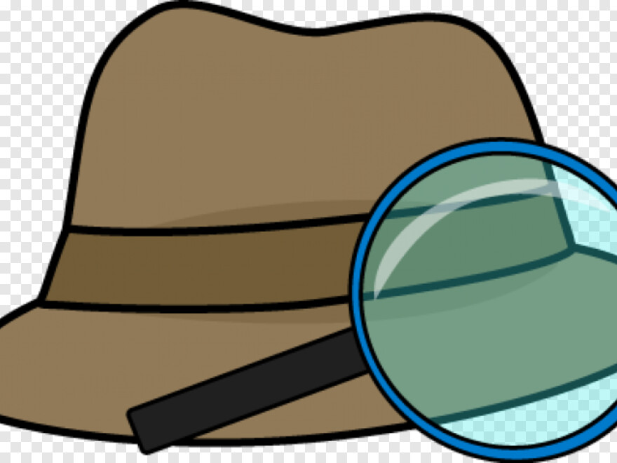 magnifying-glass-icon # 912161