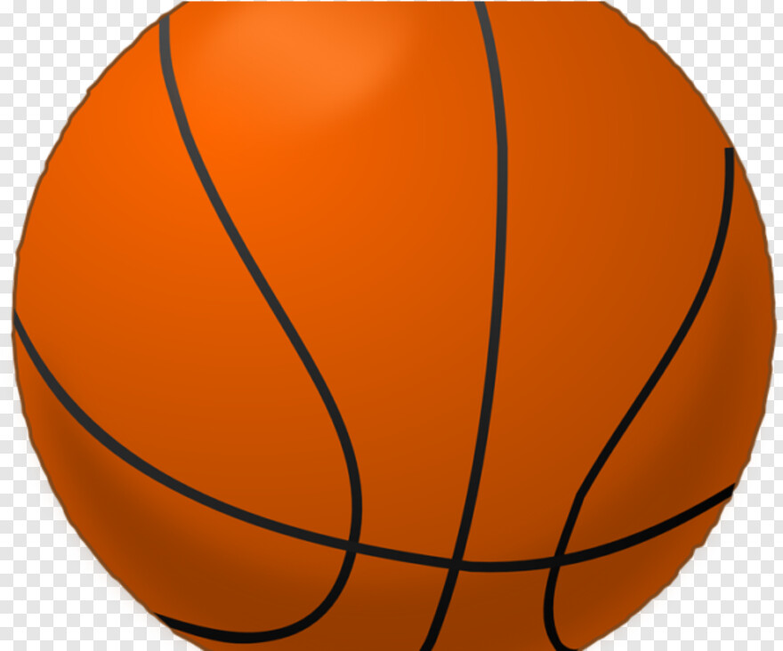 basketball-icon # 580829
