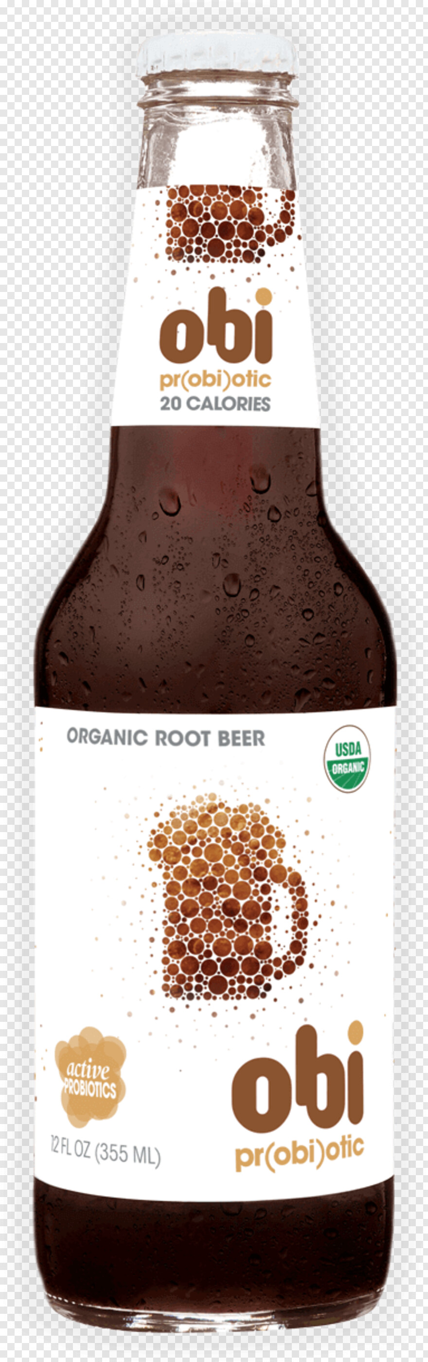 root-beer # 381063