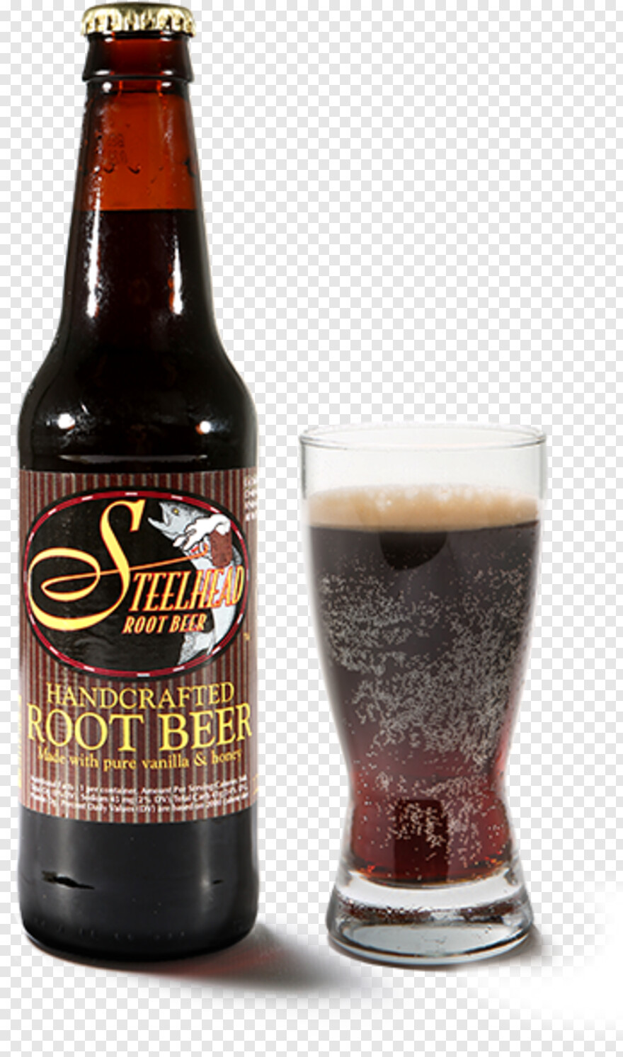 root-beer # 381054