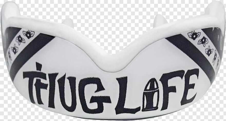 thug-life-hat # 747772
