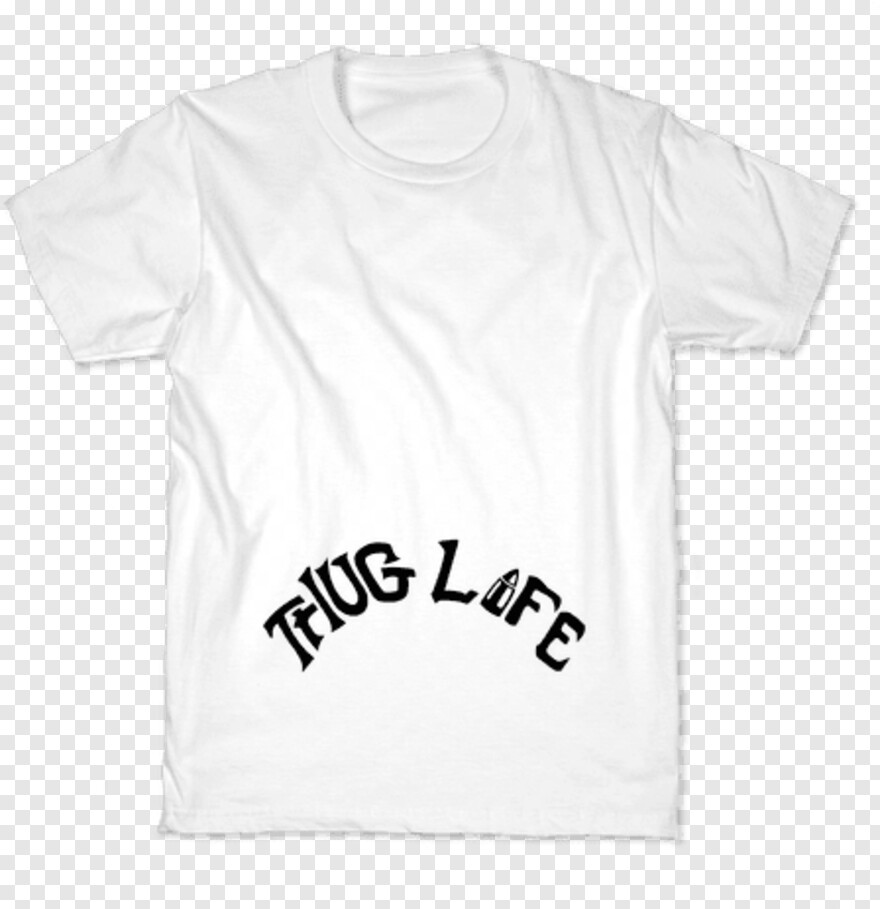Thug Life - Free Icon Library