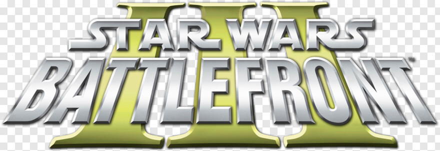 star-wars-battlefront # 611951