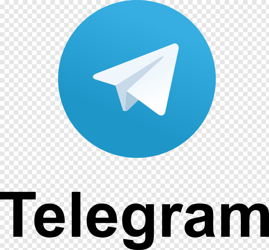 telegram-logo # 604514
