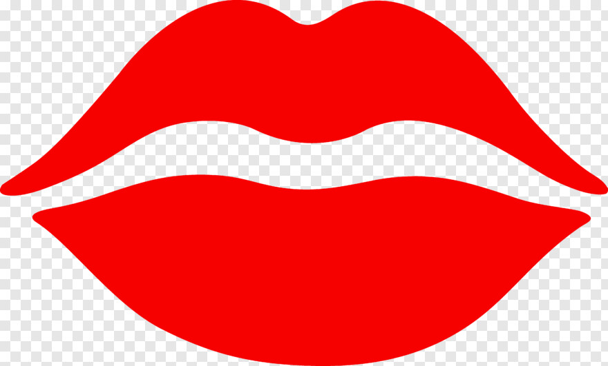 lips # 481013