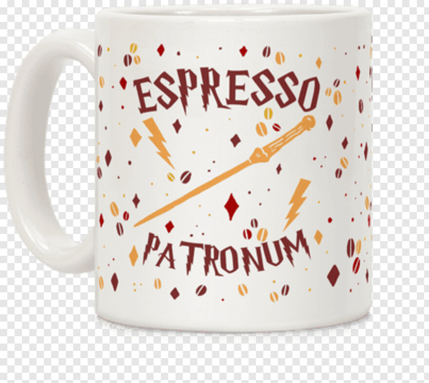 coffee-mug # 989277