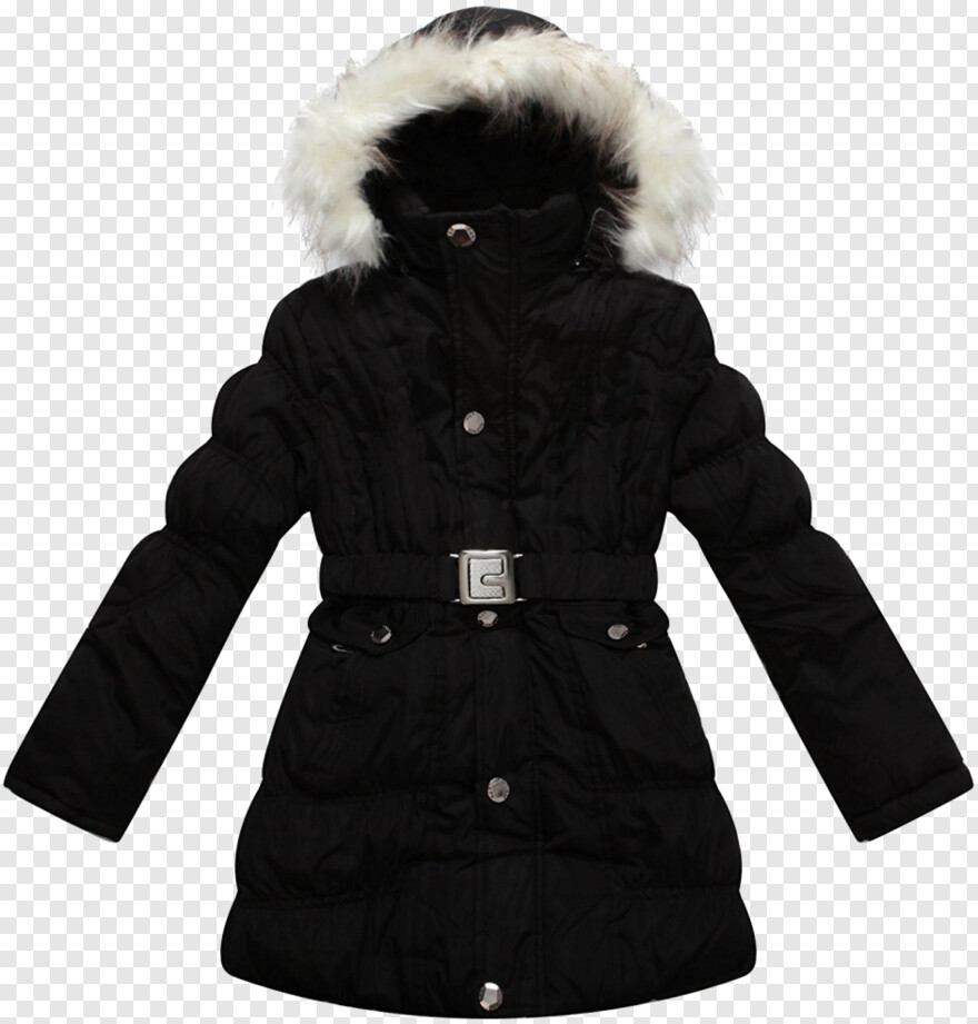 Straight Jacket Free Icon Library - gold fur lined winter jacket roblox