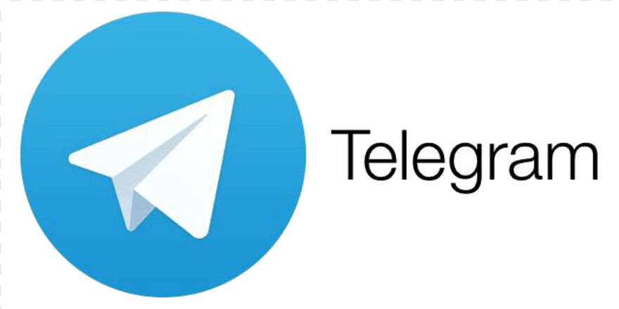 telegram-logo # 604510