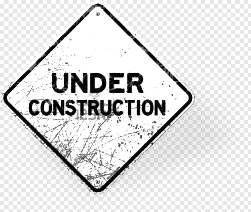 construction-sign # 964649