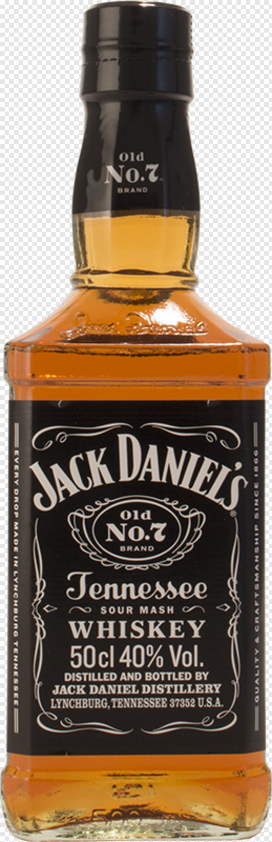 jack-daniels-logo # 326255