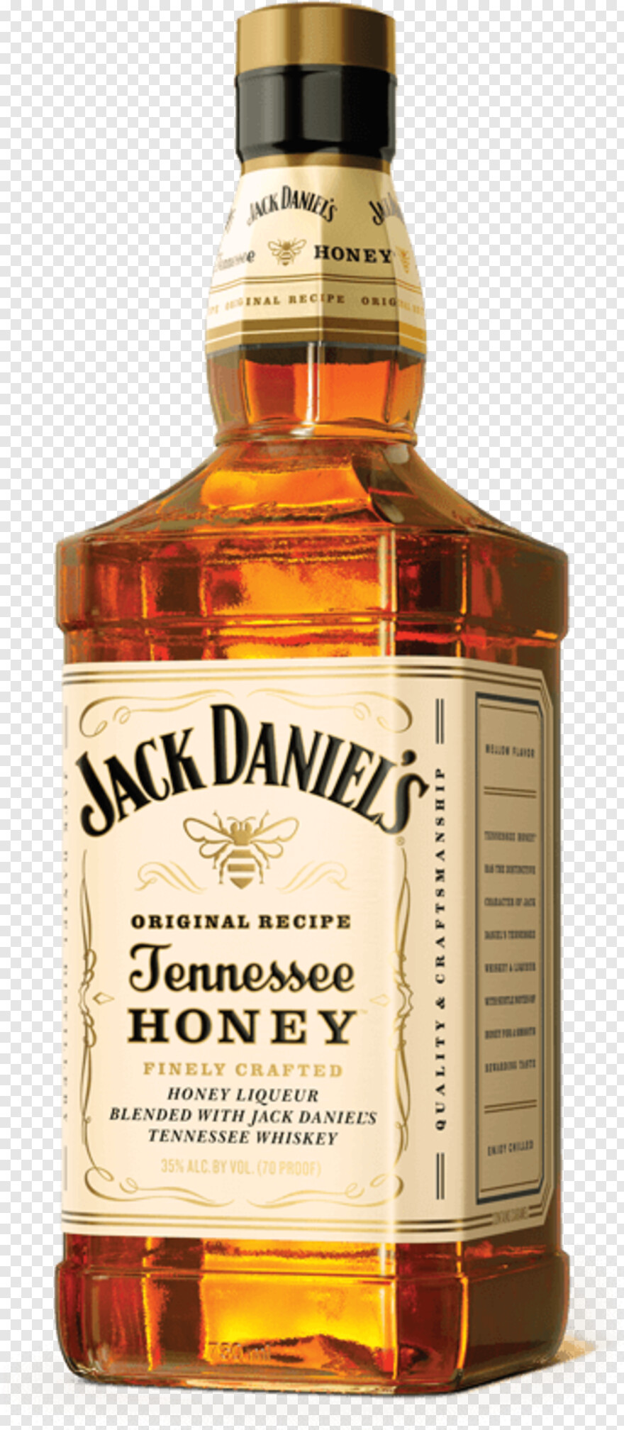jack-daniels-bottle # 326253