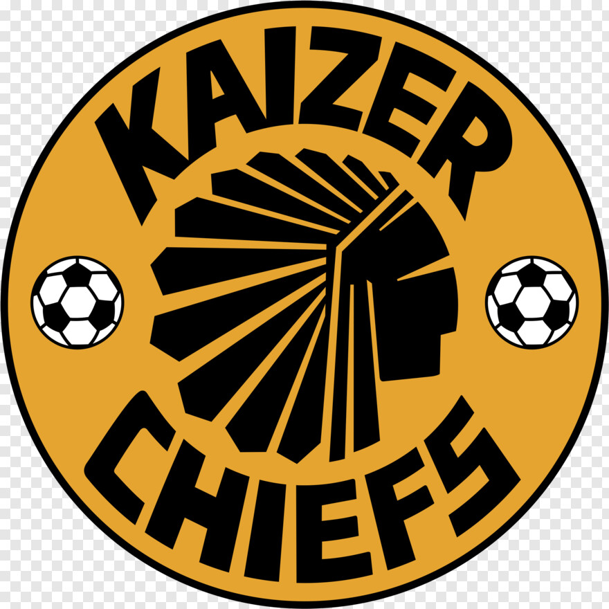 chiefs-logo # 1025099