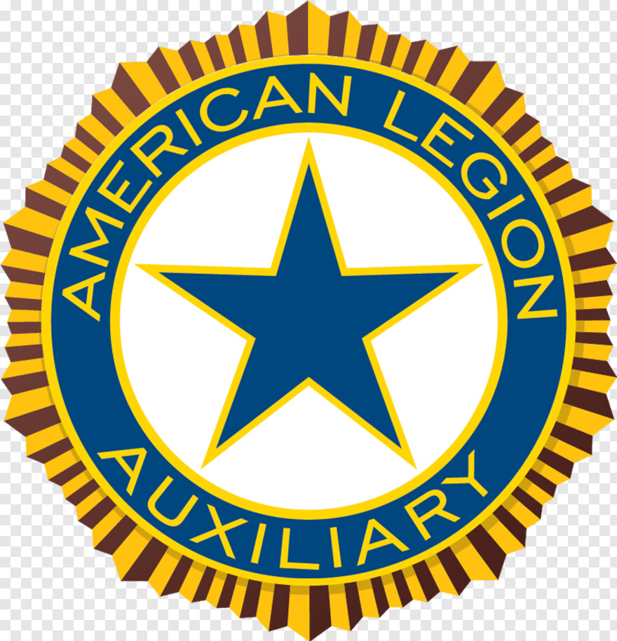 american-legion-logo # 527417