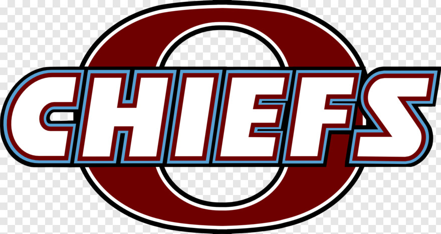 chiefs-logo # 1025082