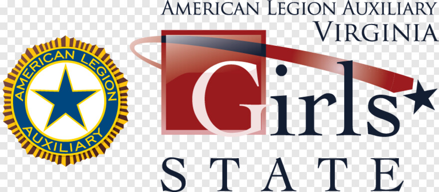 american-legion-logo # 527394