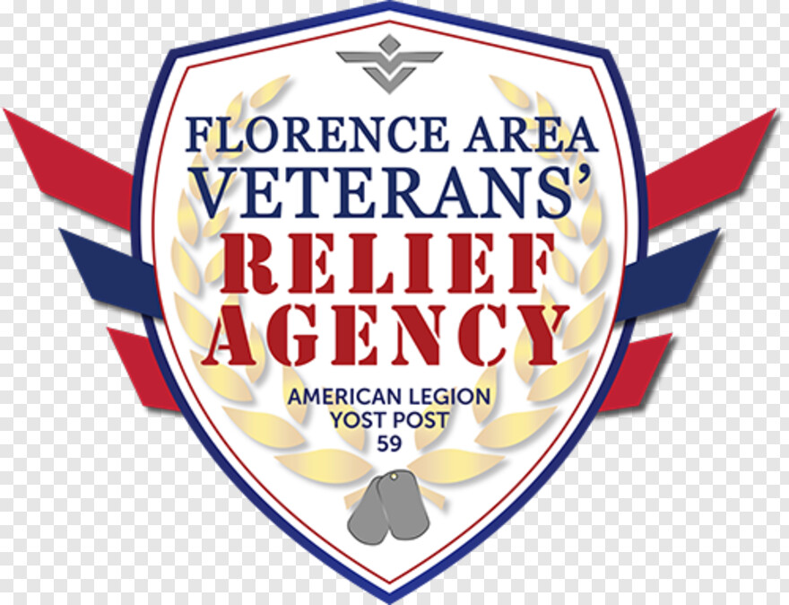 american-legion-logo # 527391