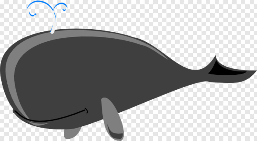 whale-clipart # 366338