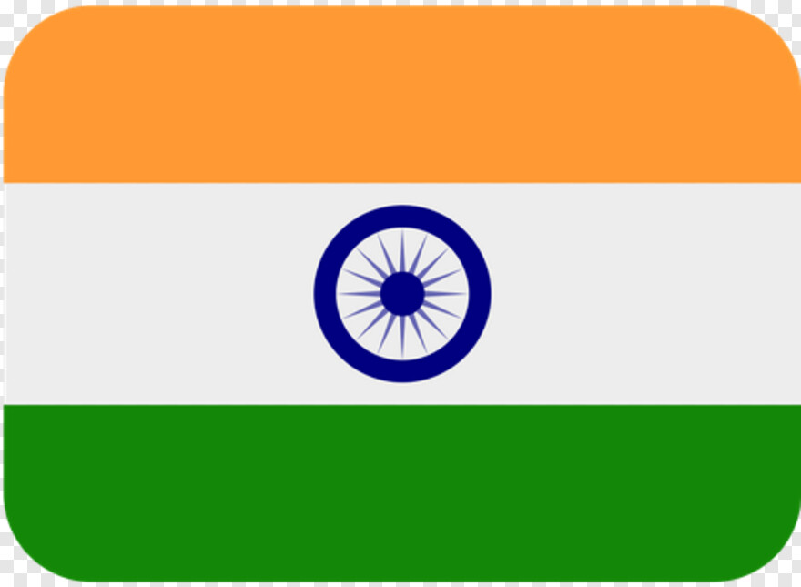 indian-flag-hd # 864591