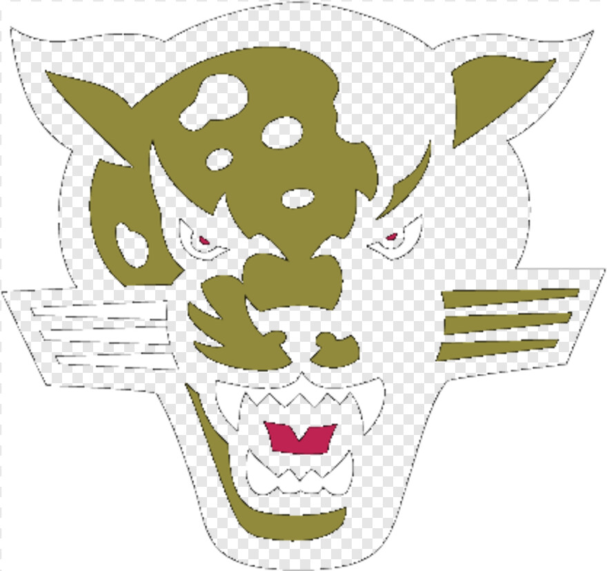 jacksonville-jaguars-logo # 739559