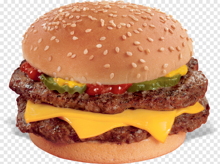 cheeseburger # 1029740