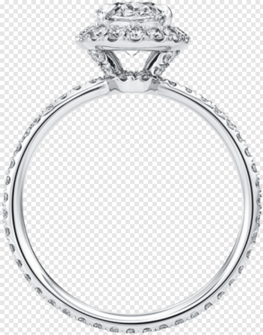 diamond-ring # 908171