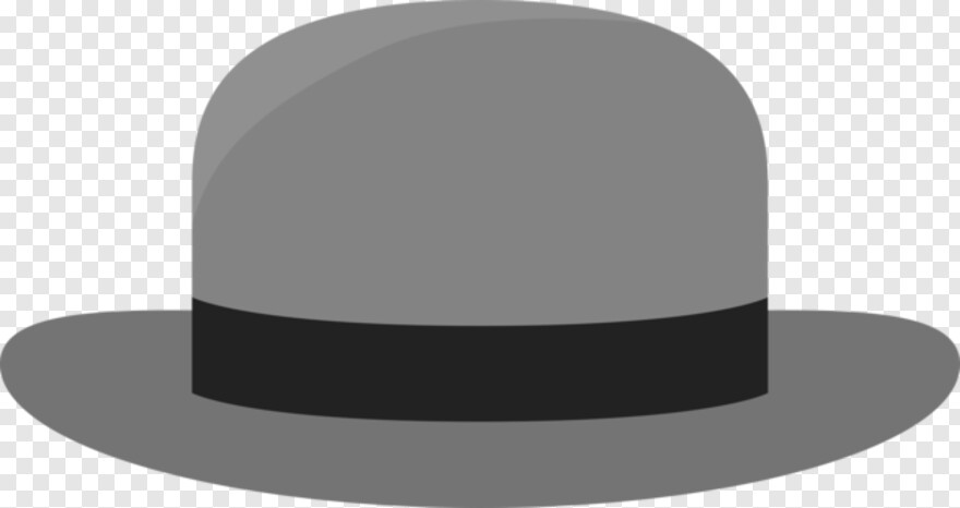 mexican-hat # 321268
