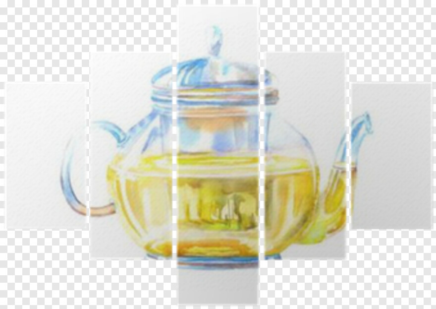 tea-glass # 1037531