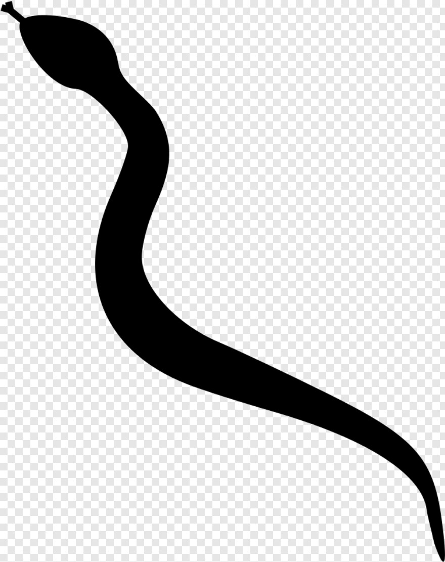 snake-head # 393606