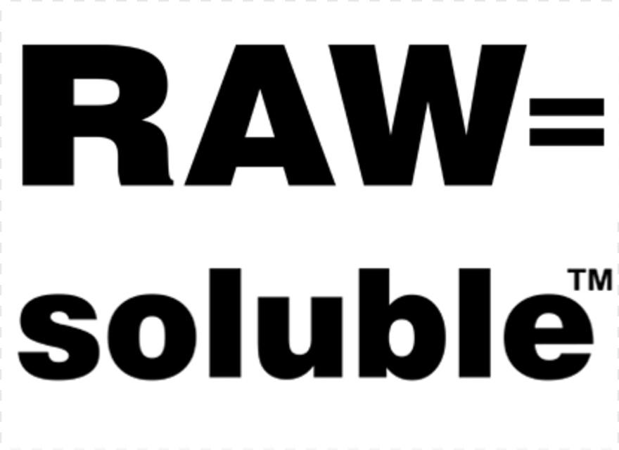 raw-logo # 638191