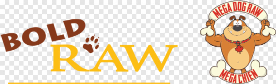 raw-logo # 334994