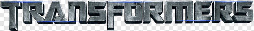 transformers-logo # 818716