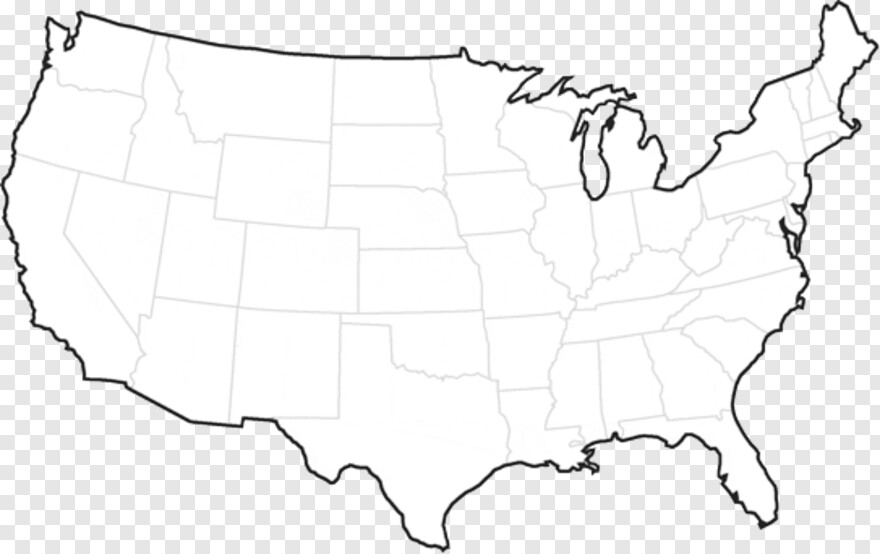  United States Silhouette, United States Flag, United States Map, United States Outline, United States, Home Depot Logo