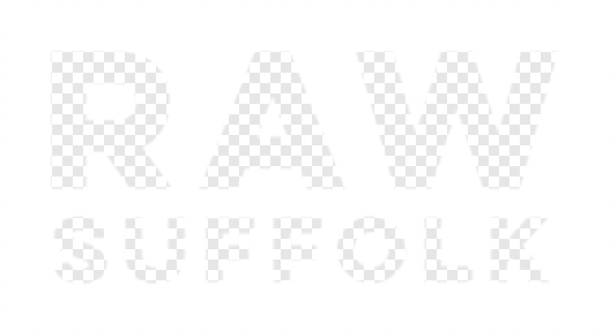  Raw Mango, Raw Logo