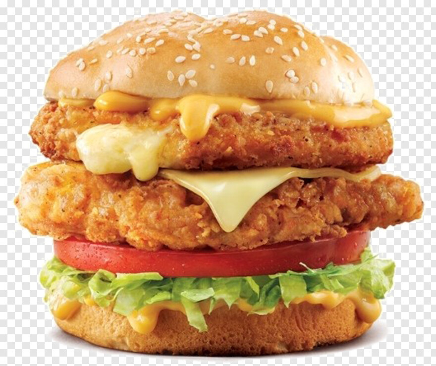 burger-king-logo # 366336