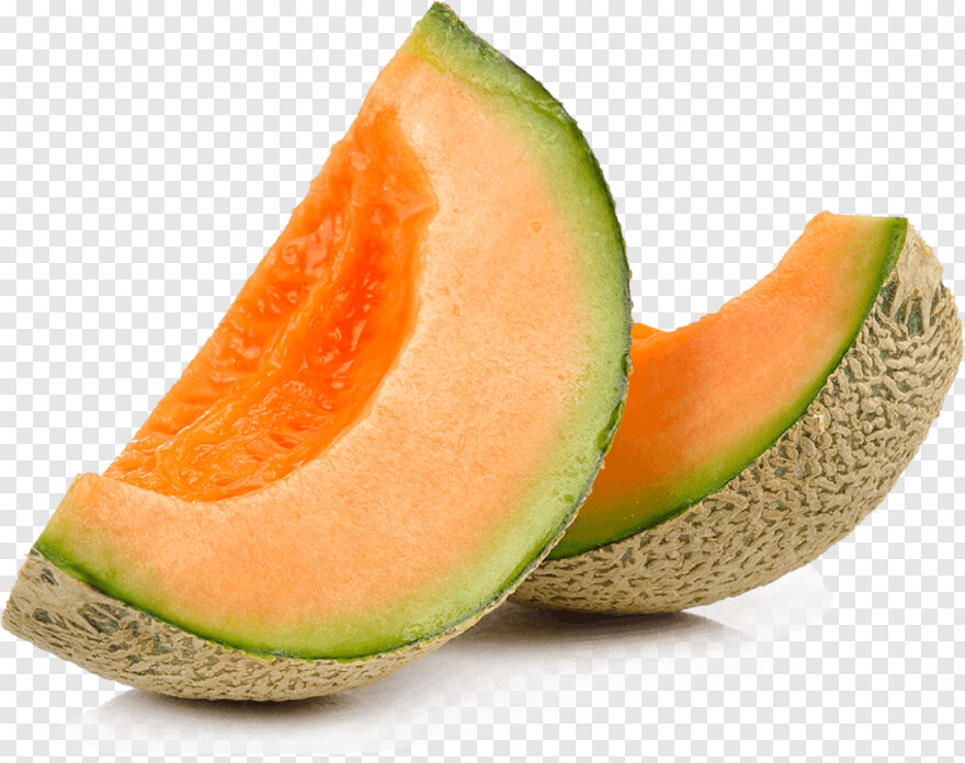water-melon # 695603
