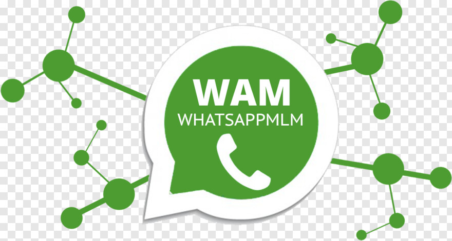 whatsapp-icons # 1097703