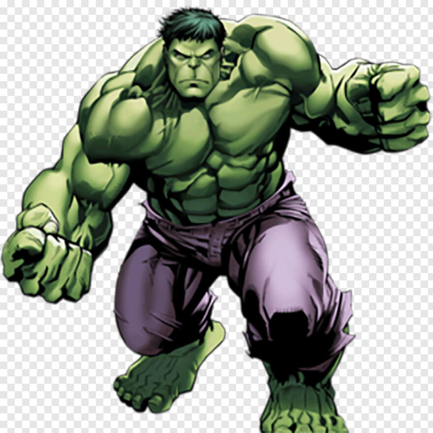 hulk-avengers # 401962