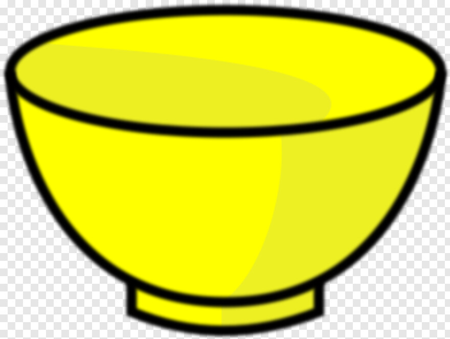 super-bowl-trophy # 322189