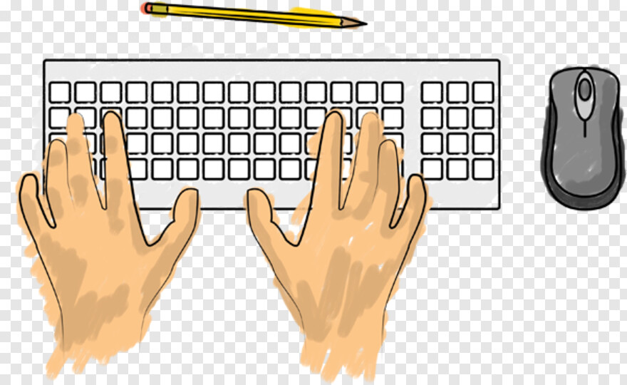  Computer Clipart, Computer Logo, Mac Computer, Hand Reaching Out, Writing, Computer Icon